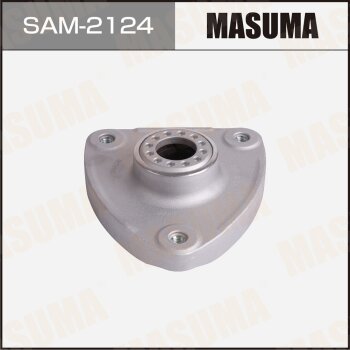Опора амортизатора (чашка стоек) MASUMA INFINITI QX50 17- front MASUMA SAM2124