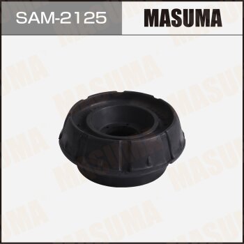 Опора амортизатора (чашка стоек) MASUMA NISSAN TERRANO front MASUMA SAM2125