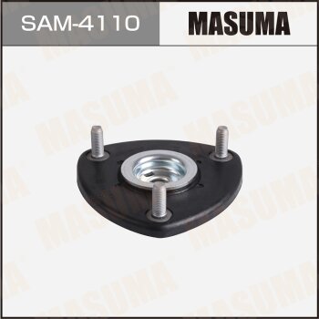 Опора амортизатора (чашка стоек) MASUMA MAZDA CX-5 front MASUMA SAM4110