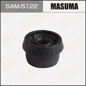 Опора амортизатора (чашка стоек) MASUMA FIT FIT HYBRID / GS5 front MASUMA SAM5122