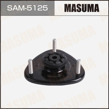 Опора амортизатора (чашка стоек) MASUMA HONDA PILOT 12-15 front MASUMA SAM5125