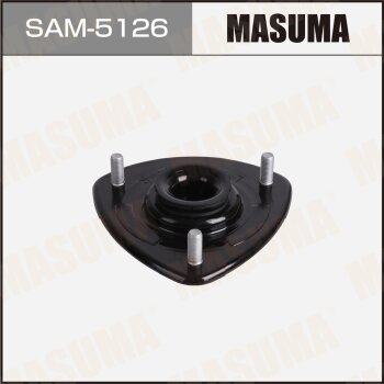 Опора амортизатора (чашка стоек) MASUMA HONDA STEPWGN / RP3 front MASUMA SAM5126