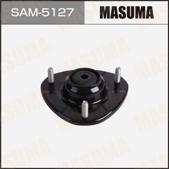 Опора амортизатора (чашка стоек) MASUMA HONDA STREAM / RN6 front MASUMA SAM5127