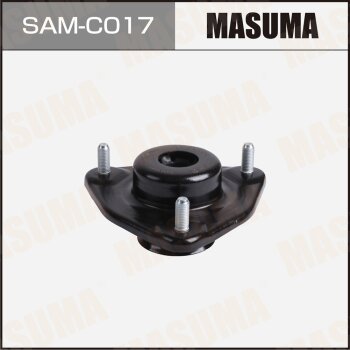 Опора амортизатора (чашка стоек) MASUMA GAC GS8 23- front MASUMA SAMC017