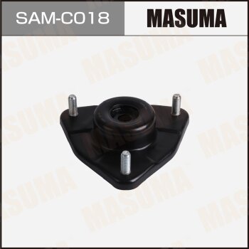 Опора амортизатора (чашка стоек) MASUMA GEELY ATLAS PRO front MASUMA SAMC018