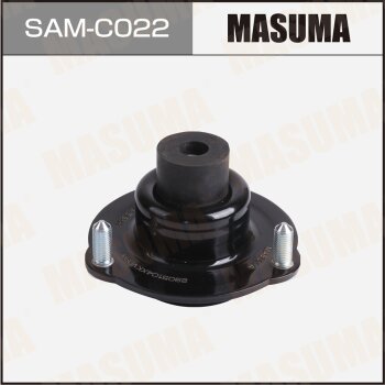 Опора амортизатора (чашка стоек) MASUMA HAVAL H9 17- front MASUMA SAMC022