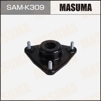 Опора амортизатора (чашка стоек) MASUMA HYUNDAI SANTA FE 12-15 front MASUMA SAMK309