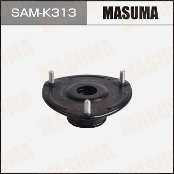 Опора амортизатора (чашка стоек) MASUMA HYUNDAI H-1 18- front MASUMA SAMK313