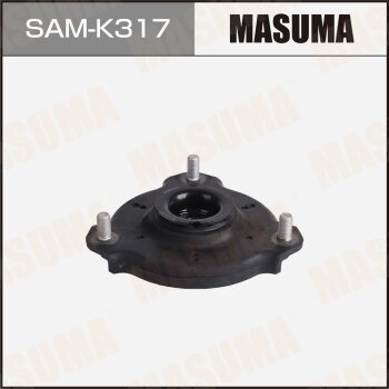 Опора амортизатора (чашка стоек) MASUMA KIA K5 20- front MASUMA SAMK317