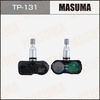 Датчик давления шин MASUMA KIA CEED III 18- MASUMA TP131