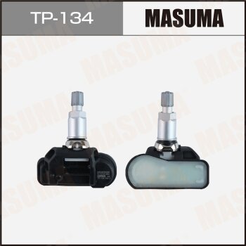 Датчик давления шин MASUMA MASUMA TP134