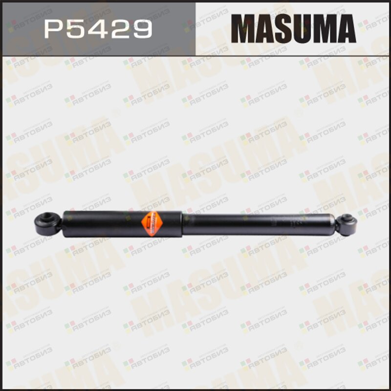 P5429_ MASUMA P5429