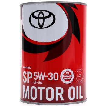 Toyota 08880 13706