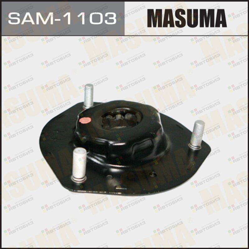 ОПОРА / CAM 30 MASUMA SAM1103