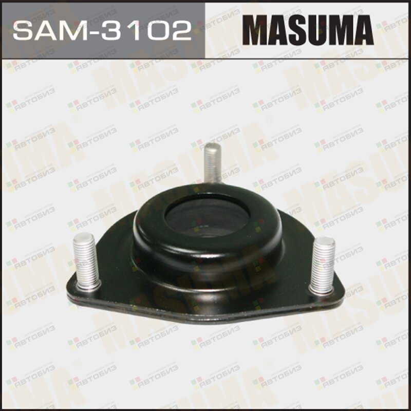 Опора амортизатора (чашка стоек) Masuma  OUTLANDE MASUMA SAM3102
