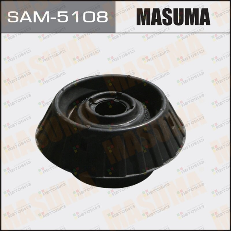 Опора стойки MASUMA SAM5108