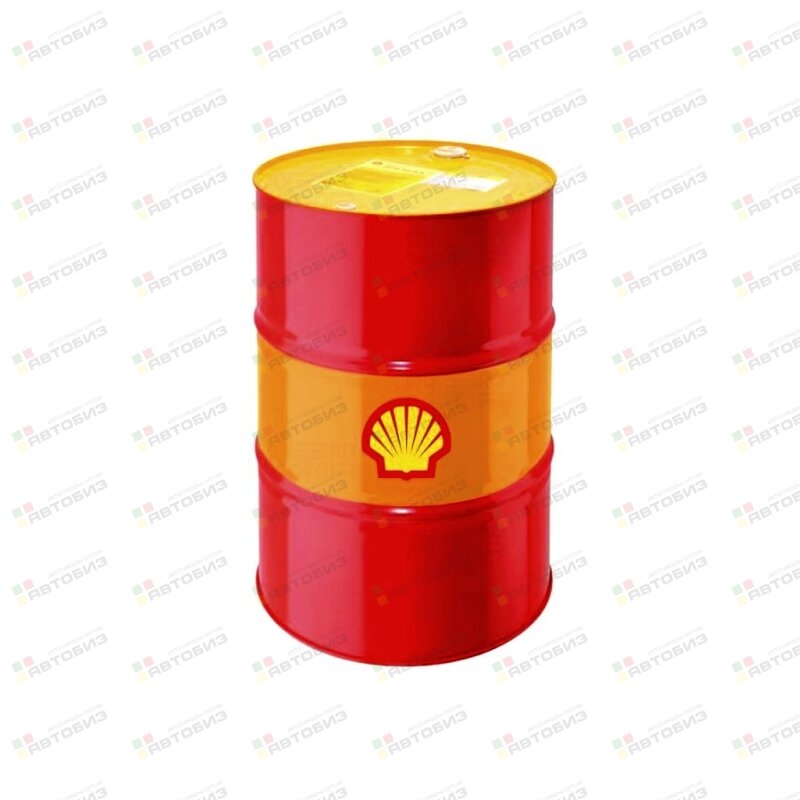 Масло моторное SHELL Helix HX8 X 5W30 SPA3/B4 синтетика 209л SHELL 550040509