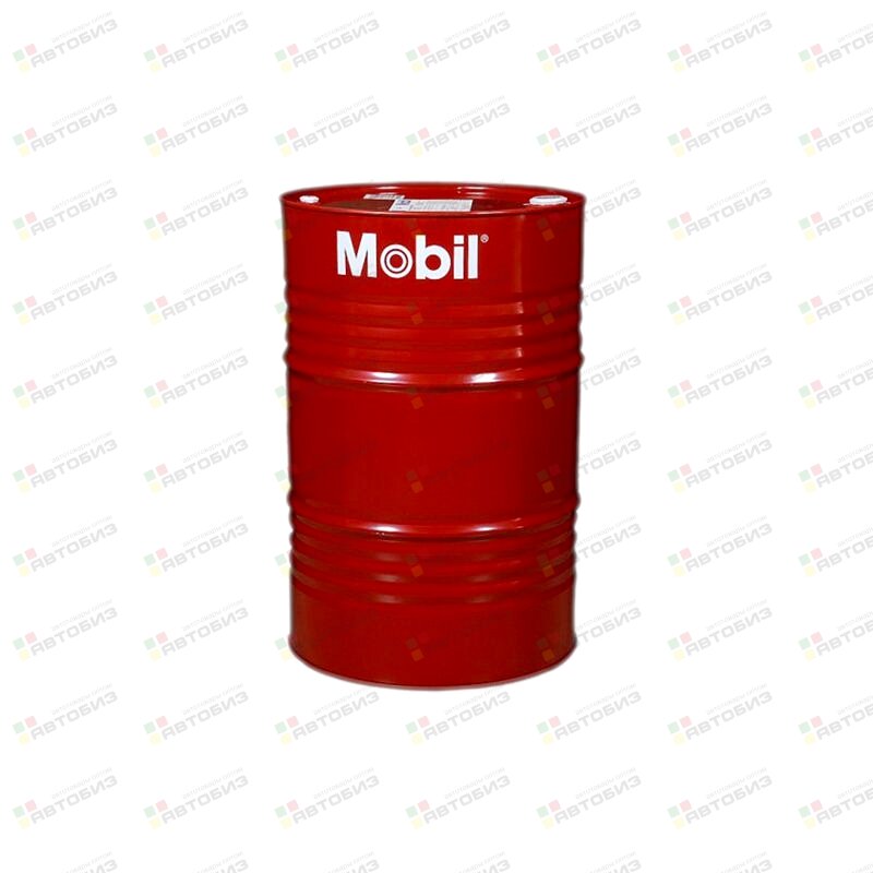 Multi-Purpose Oil MOBIL 152857