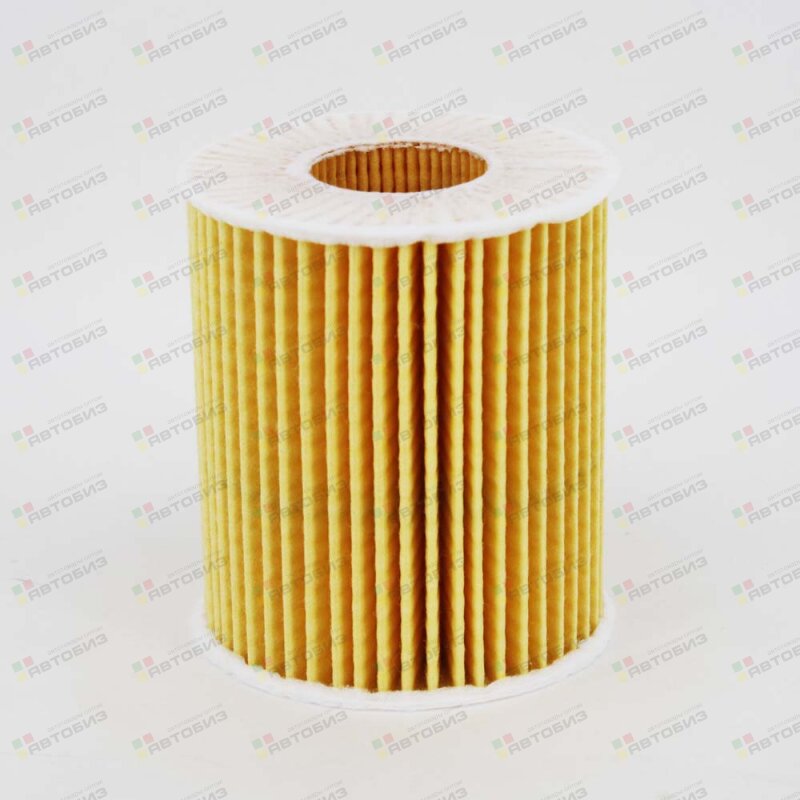 Масляный фильтр O-115 / O-116 MICRO (1/50) MICRO O1644
