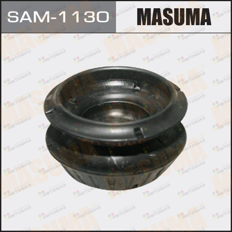 Опора стойки MASUMA SAM1130