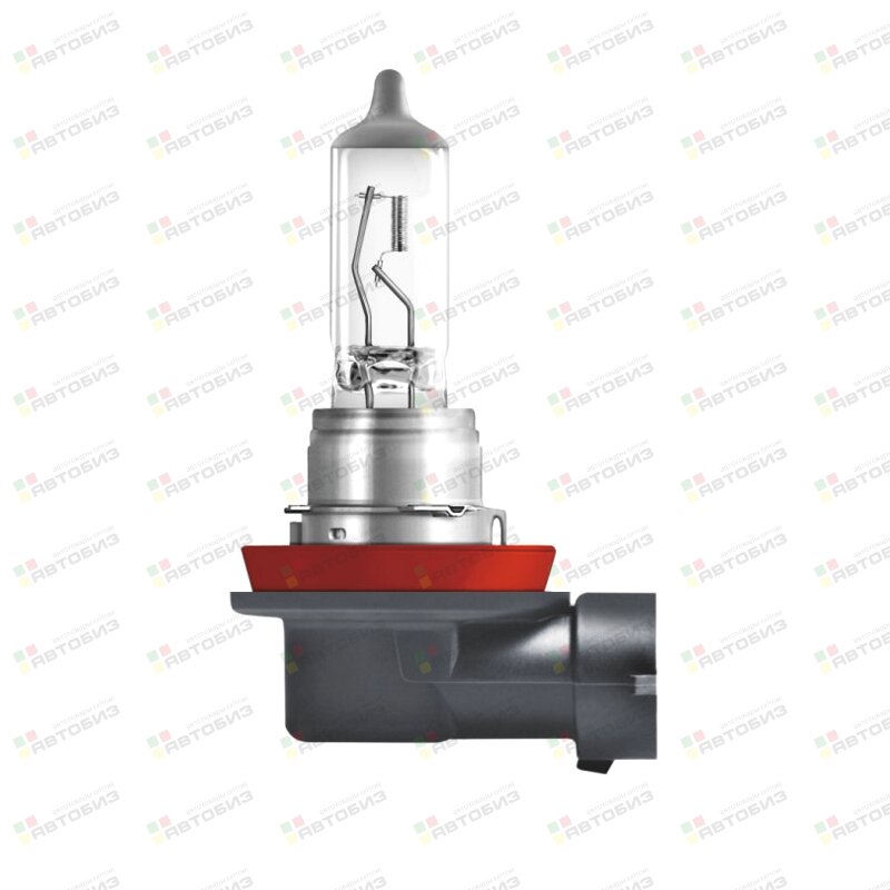 Лампа галогеновая OSRAM H11 12V 55W Original Line 1шт OSRAM OS64211