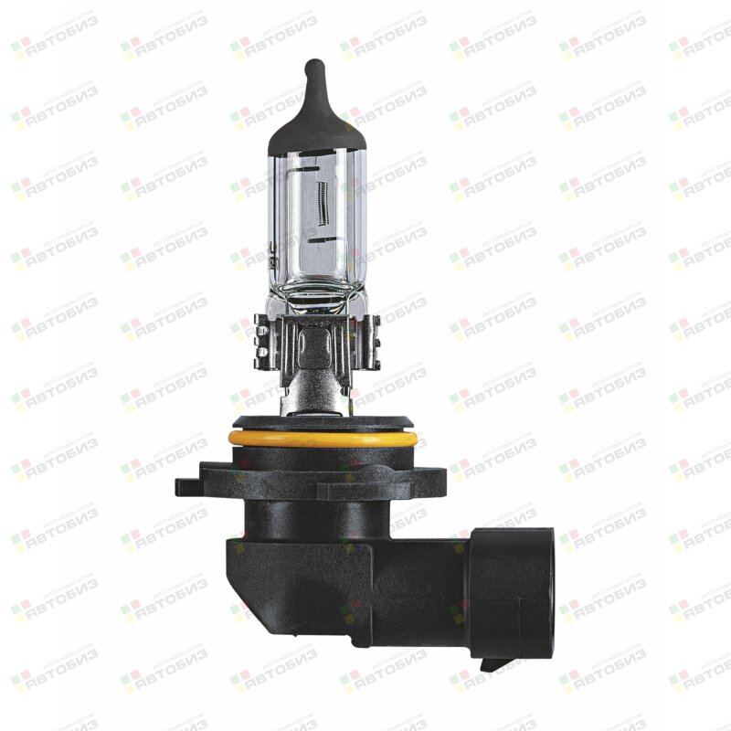 Лампа галогеновая  HB4 12V 51W Original Line 1шт OSRAM OS9006