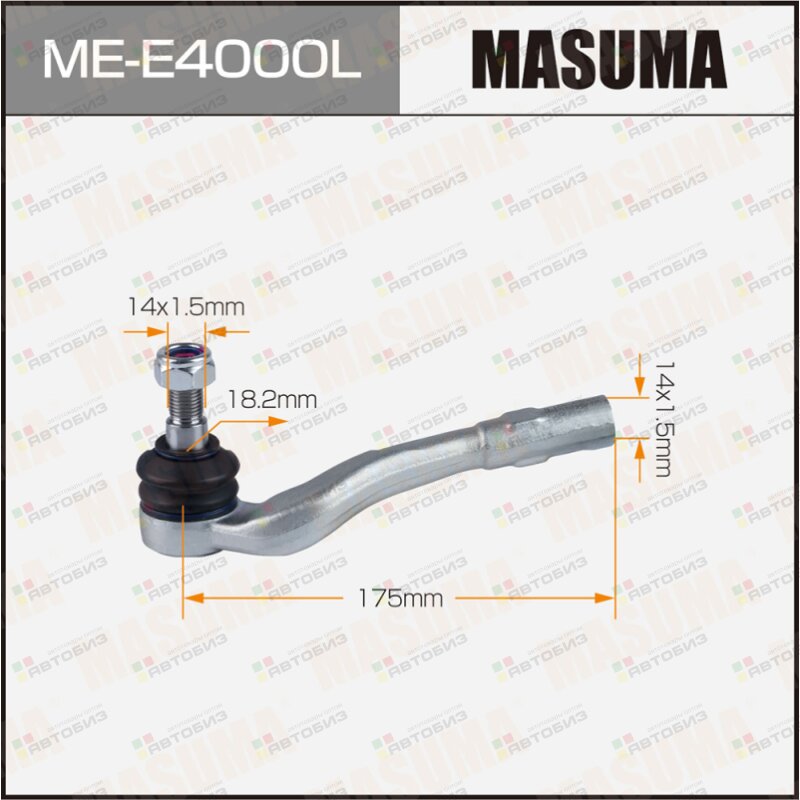 HAKOHEЧHИKPУЛEBOЙMASUMA MASUMA MEE4000L