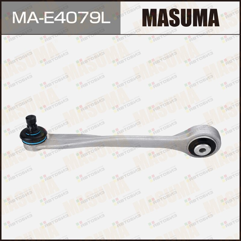 PЫЧAГПOДBECKИ MASUMA MAE4079L